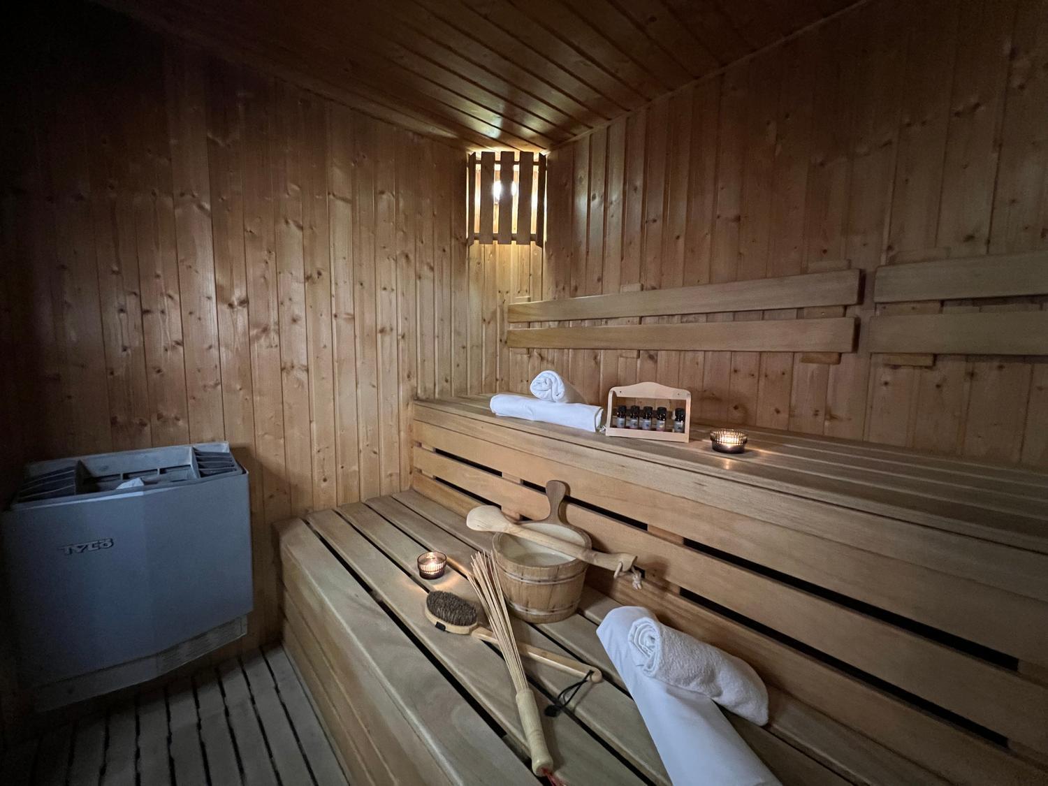 Hotel Sloup Soběslav エクステリア 写真